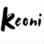 keonicollections.com