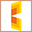 brightech.in