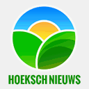 hoekschnieuws.nl