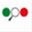 calcoloaureo.com