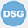ds-gulve.dk