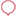 minderhedenforum.be