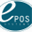 epossystemsltd.co.uk