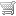 orjinalcikmaparca.net