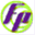 futurepower-lpg.co.uk