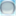 enlightenment-based-magic.com