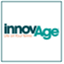 blog.myinnovage.org