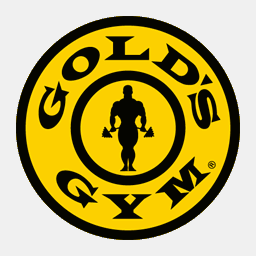 goldsgym.jp