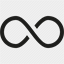 eightloop.com