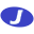 jolecam.com.br