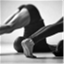 anjaliyogaireland.com