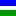 molossia.org