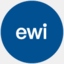 ewirecruitment.com