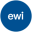 ewirecruitment.com