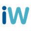 042017.iwelle.de