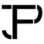 peterjonfowler.co.uk