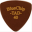 remingtonrydeband.com
