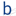 bsquared-consulting.com