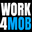 work4mob.com