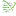 cdtwebsolutions.com