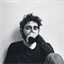 felixrabe.de