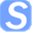 notefiler.com