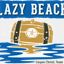 lazybeachbrewing.com