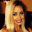 lisalusk.com