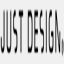 justdesign.se