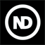 newdecade.ie