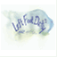 knitmidleton.com