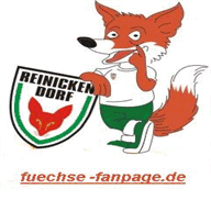 fuechse-fanpage.de.tl