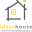 ideashouseng.com