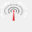 mobileprowireless.com