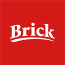 brickstrategy.com
