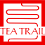 teatrail.net