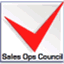 salesopscouncil.wordpress.com