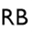 robinbery.cz