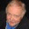 petercavanaugh.wordpress.com