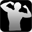 tobefit.cz