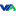 herbdtrainer.com