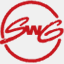 sushiwithgusto.com