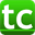 tcgreenmedia.com