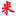 huangzong.com