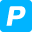 wannengce.com