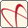 textor.info