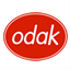 odakkimya.com.tr