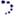 logusfarma.com
