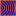 sonotek.fr