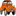 forum.2cv-legende.com